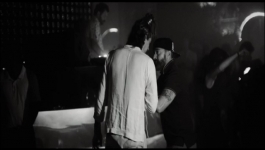 The Anarchists - Season 01 Episode 06